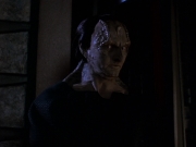 extant_StarTrek_DS9_5x24-EmpokNor_03374.jpg