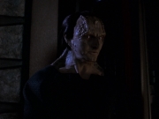 extant_StarTrek_DS9_5x24-EmpokNor_03375.jpg