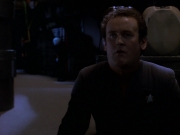 extant_StarTrek_DS9_5x24-EmpokNor_03376.jpg