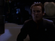 extant_StarTrek_DS9_5x24-EmpokNor_03377.jpg