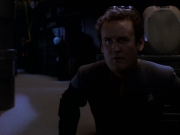 extant_StarTrek_DS9_5x24-EmpokNor_03378.jpg