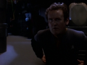extant_StarTrek_DS9_5x24-EmpokNor_03379.jpg