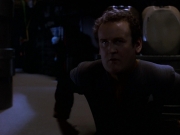 extant_StarTrek_DS9_5x24-EmpokNor_03381.jpg