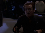 extant_StarTrek_DS9_5x24-EmpokNor_03382.jpg