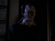 extant_StarTrek_DS9_5x24-EmpokNor_03383.jpg
