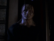 extant_StarTrek_DS9_5x24-EmpokNor_03384.jpg