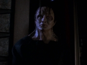 extant_StarTrek_DS9_5x24-EmpokNor_03385.jpg
