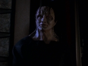 extant_StarTrek_DS9_5x24-EmpokNor_03386.jpg
