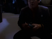extant_StarTrek_DS9_5x24-EmpokNor_03387.jpg