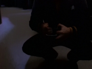 extant_StarTrek_DS9_5x24-EmpokNor_03388.jpg