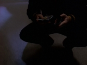 extant_StarTrek_DS9_5x24-EmpokNor_03389.jpg