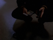 extant_StarTrek_DS9_5x24-EmpokNor_03390.jpg