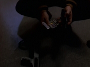 extant_StarTrek_DS9_5x24-EmpokNor_03391.jpg