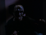 extant_StarTrek_DS9_5x24-EmpokNor_03442.jpg