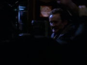 extant_StarTrek_DS9_5x24-EmpokNor_03443.jpg