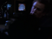 extant_StarTrek_DS9_5x24-EmpokNor_03444.jpg