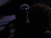 extant_StarTrek_DS9_5x24-EmpokNor_03445.jpg