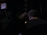 extant_StarTrek_DS9_5x24-EmpokNor_03447.jpg