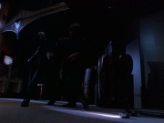 extant_StarTrek_DS9_5x24-EmpokNor_03449.jpg