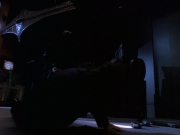 extant_StarTrek_DS9_5x24-EmpokNor_03450.jpg