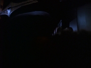 extant_StarTrek_DS9_5x24-EmpokNor_03451.jpg