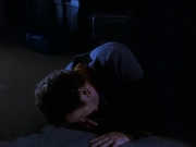 extant_StarTrek_DS9_5x24-EmpokNor_03452.jpg