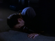 extant_StarTrek_DS9_5x24-EmpokNor_03453.jpg