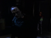 extant_StarTrek_DS9_5x24-EmpokNor_03454.jpg
