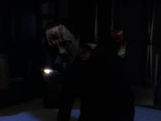 extant_StarTrek_DS9_5x24-EmpokNor_03456.jpg