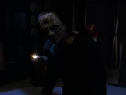 extant_StarTrek_DS9_5x24-EmpokNor_03457.jpg