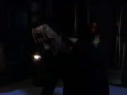 extant_StarTrek_DS9_5x24-EmpokNor_03458.jpg