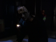extant_StarTrek_DS9_5x24-EmpokNor_03459.jpg
