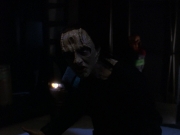 extant_StarTrek_DS9_5x24-EmpokNor_03460.jpg
