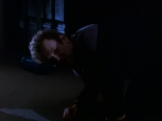 extant_StarTrek_DS9_5x24-EmpokNor_03461.jpg