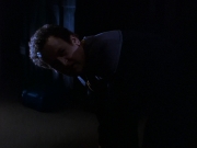 extant_StarTrek_DS9_5x24-EmpokNor_03462.jpg