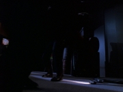 extant_StarTrek_DS9_5x24-EmpokNor_03463.jpg