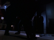 extant_StarTrek_DS9_5x24-EmpokNor_03464.jpg