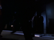 extant_StarTrek_DS9_5x24-EmpokNor_03465.jpg
