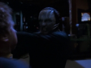 extant_StarTrek_DS9_5x24-EmpokNor_03466.jpg
