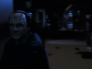 extant_StarTrek_DS9_5x24-EmpokNor_03467.jpg