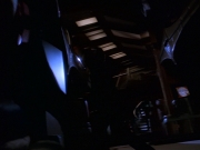 extant_StarTrek_DS9_5x24-EmpokNor_03468.jpg
