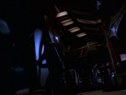 extant_StarTrek_DS9_5x24-EmpokNor_03469.jpg