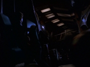 extant_StarTrek_DS9_5x24-EmpokNor_03470.jpg