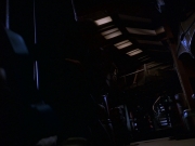 extant_StarTrek_DS9_5x24-EmpokNor_03471.jpg