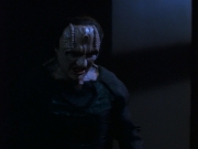extant_StarTrek_DS9_5x24-EmpokNor_03473.jpg