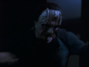 extant_StarTrek_DS9_5x24-EmpokNor_03474.jpg