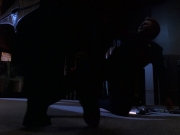 extant_StarTrek_DS9_5x24-EmpokNor_03475.jpg