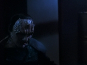 extant_StarTrek_DS9_5x24-EmpokNor_03476.jpg