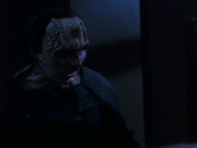 extant_StarTrek_DS9_5x24-EmpokNor_03477.jpg