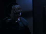 extant_StarTrek_DS9_5x24-EmpokNor_03478.jpg